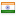 simpletecquenchpress.com server is located in India